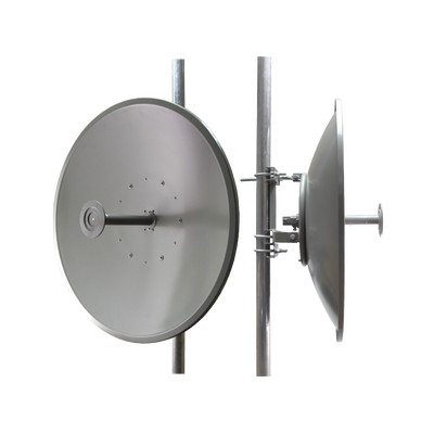 HDDA5W29DP2 LAIRD direccionales