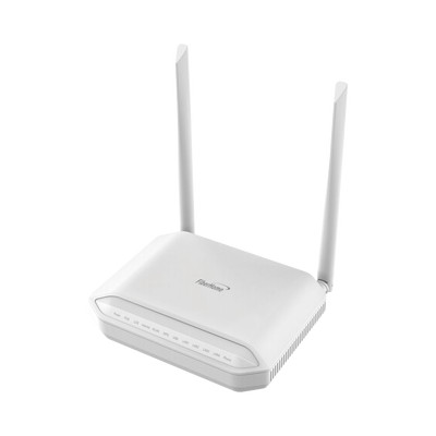 HG6543C FIBERHOME olt / ont / onu