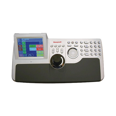 HJK7000 ADEMCO (HONEYWELL) controladores ptz