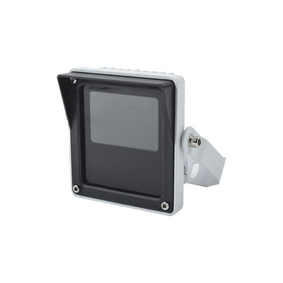HL30IR50 HYPERLUX iluminadores ir y de luz blanca