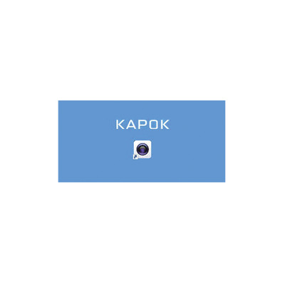 HOSTINGKAPOK EPCOM xmr ceibaii / kapok