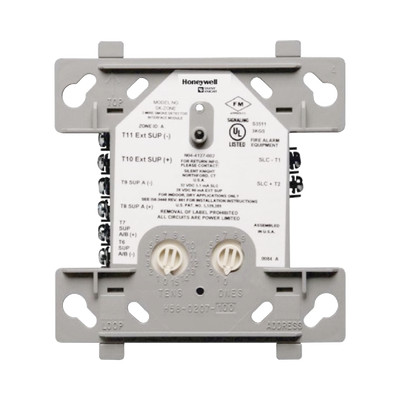 IDPZONE HONEYWELL FARENHYT SERIES farenhyt