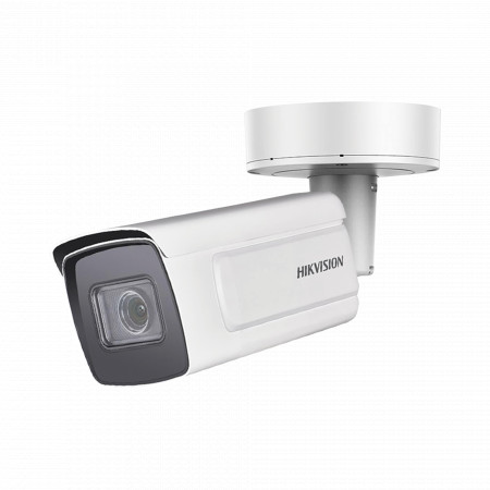 IDS2CD7A46G0IZHSC HIKVISION bala