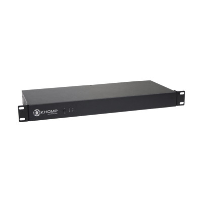 KMGSBC90 KHOMP sesion border controllers