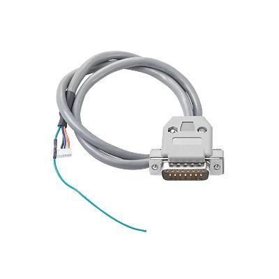 KNXU RAYTHEON accesorios generales