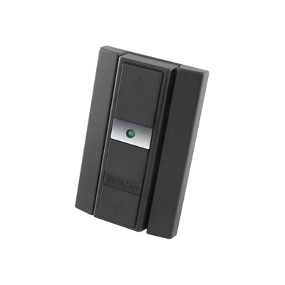 KSMART KEYSCAN-DORMAKABA proximidad (125 khz)