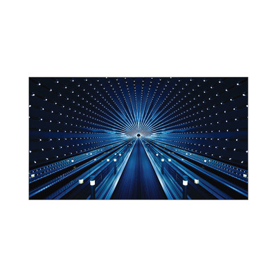 LH012IABMHS SAMSUNG ELECTRONICS pantallas / monitores