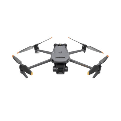 MAVIC3E DJI drones