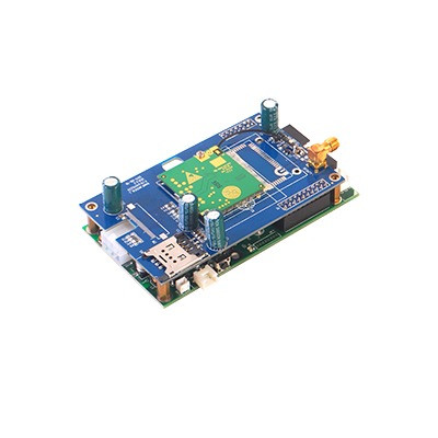 MDMCPU850 EPCOM rg59 tipo cap