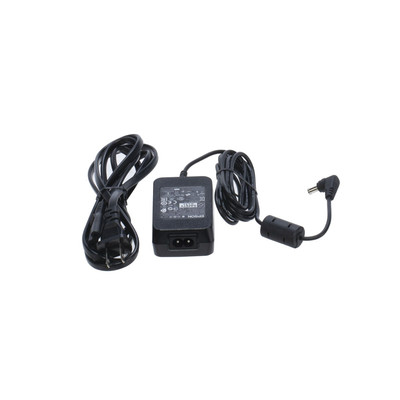 MPACS1 PANDUIT cctv/acceso/intrusion