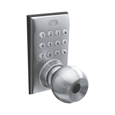 MX5970 PHILLIPS-ASSA ABLOY autonomas / inteligentes