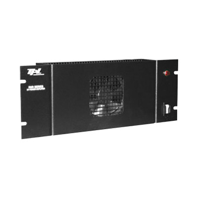 PA82EFSRXRFPS TPL COMMUNICATIONS rg59 tipo cap