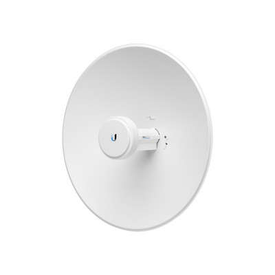 PBE2AC400 UBIQUITI NETWORKS 2.4 ghz