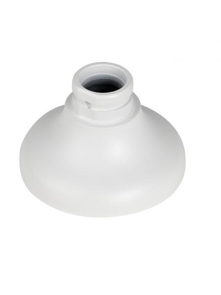 PFA107 DAHUA DAHUA PFA107 - Montaje para camaras mini PTZ DA