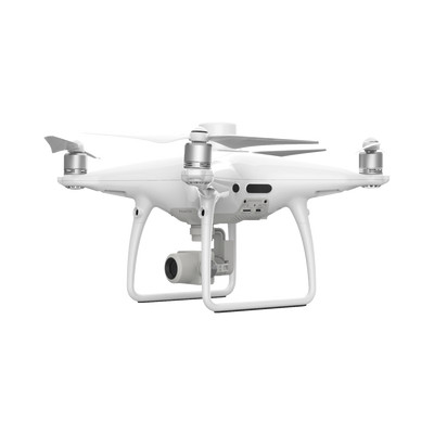 PHANTOM4RTK DJI drones