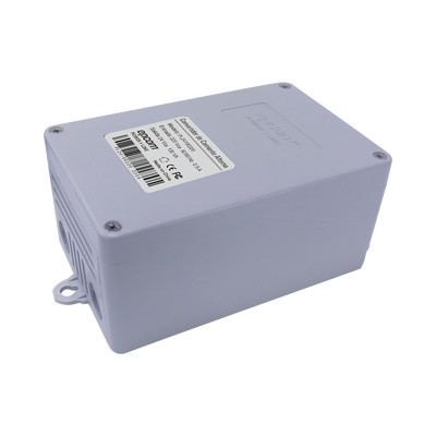 PL24100220 EPCOM POWERLINE fuentes de alimentacion