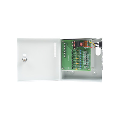 PLK24AC8A EPCOM POWERLINE fuentes de alimentacion