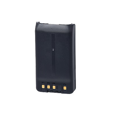 PPKNB57L POWER PRODUCTS baterias