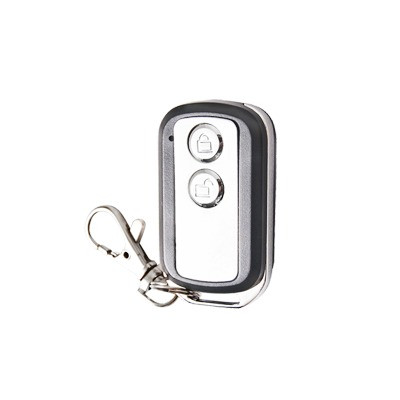 PROT400 AccessPRO controles inalambricos