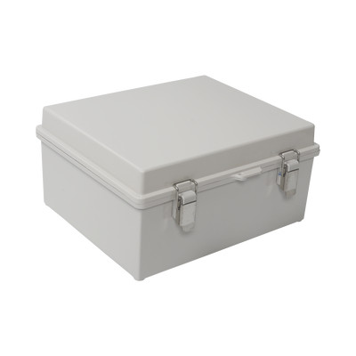 PST172211E PRECISION gabinetes para intemperie