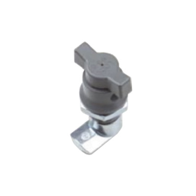 PSTLS1 PRECISION gabinetes para montaje en pared