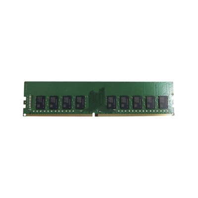 RAMEC2133DDR416G SYNOLOGY para alimentacion y electrici