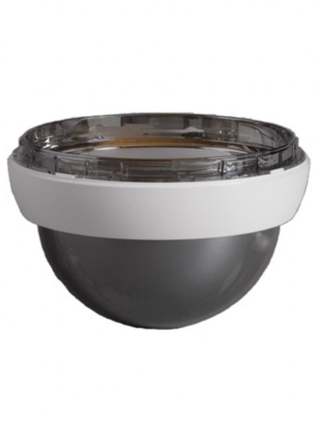 RBM053051 BOSCH BOSCH V_VGABUBBLEPCLA - Burbuja clara c