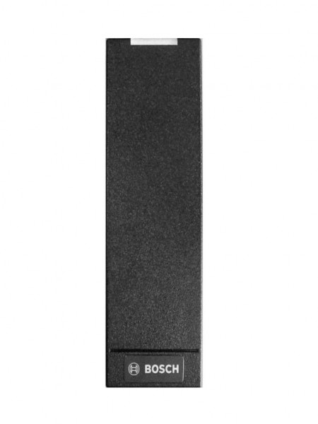 RBM063002 BOSCH BOSCH A_ARDSER15RO - Lectora de acceso