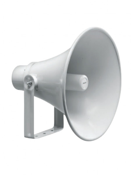 RBM4010146 BOSCH BOSCH M_LBC349312US- ALTAVOZ DE TROMPE