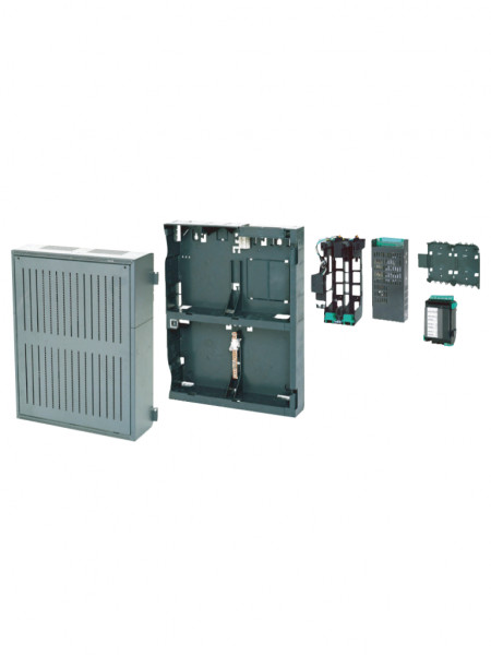 RBM431033 BOSCH BOSCH F_FPP5000 - Fuente de alimentacio