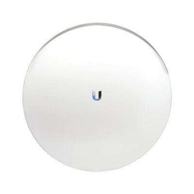 RD5G31AC UBIQUITI NETWORKS direccionales