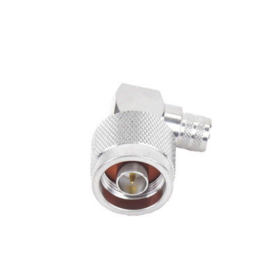 RFN1009I RF INDUSTRIES LTD rg-8/u 9913 cnt-400 lmr-400