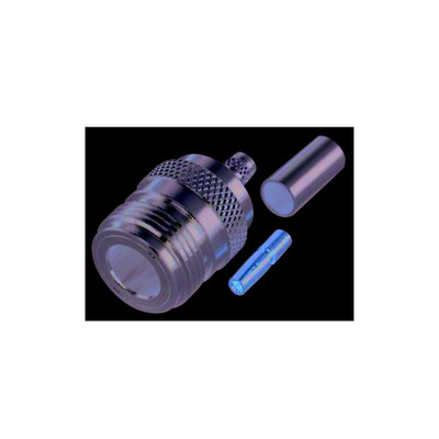 RFN1027B RF INDUSTRIES LTD rg-174/u rg-316/u lmr-100a