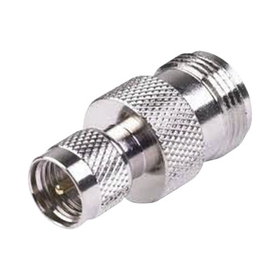RFU620 RF INDUSTRIES LTD uhf mini-uhf