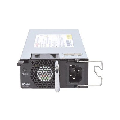 RGPA600IPF RUIJIE switches poe