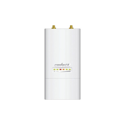 ROCKETM2 UBIQUITI NETWORKS 2.4 ghz