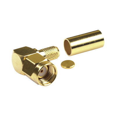 RP30101C1 RF INDUSTRIES LTD rg-58/u rg-142/u lmr-195
