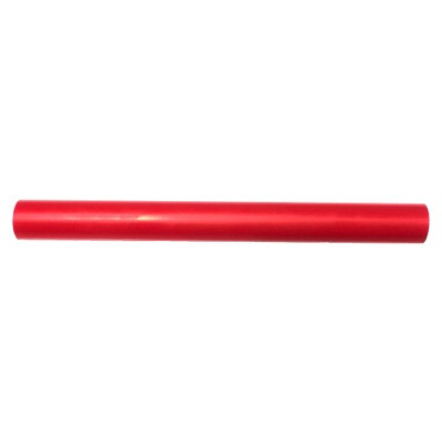 RP5209S SAFE FIRE DETECTION INC. detectores por aspirac
