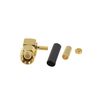 RSA30101B RF INDUSTRIES LTD rg-174/u rg-316/u lmr-100a