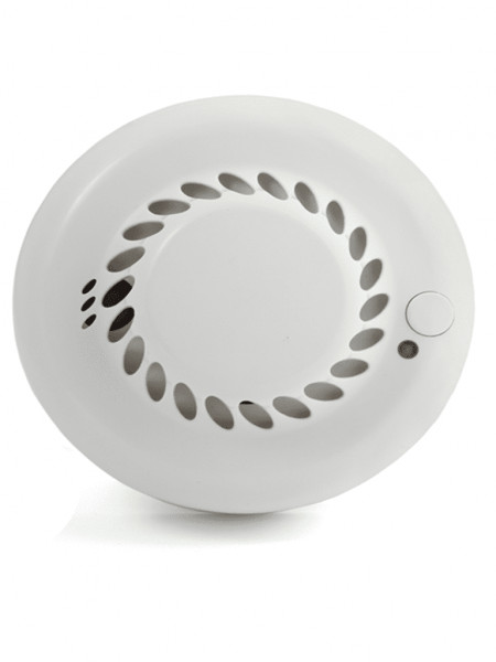 RSC0180045 RISCO RISCO EL5803-Detector De Humo Inalambr