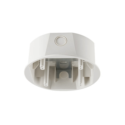 SBBCW SYSTEM SENSOR accesorios