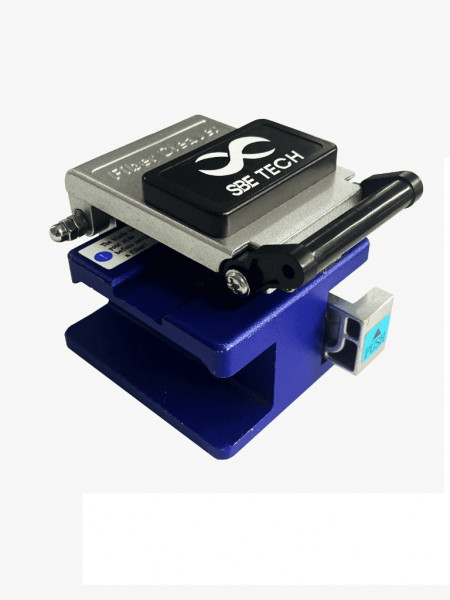 SBT1940061 SBE TECH SBETECH CFOE - Cortadora de Fibra