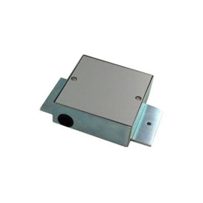 SC117 HONEYWELL HOME RESIDEO sismico