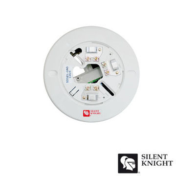 SD5056IB SILENT KNIGHT BY HONEYWELL silent knight