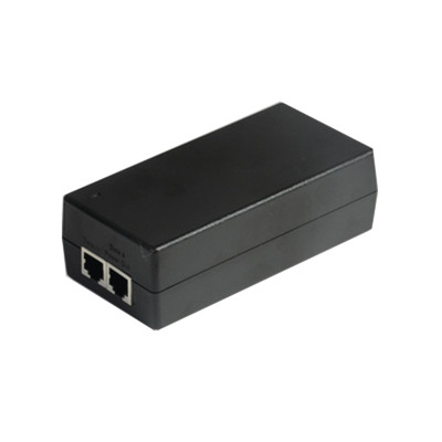 SDPE8N0000 ALTAI TECHNOLOGIES inyectores poe