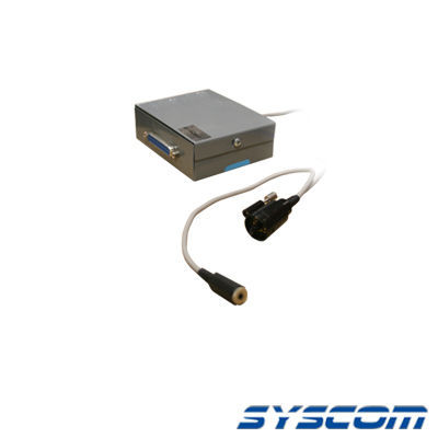 SKPGM90 Syscom accesorios generales