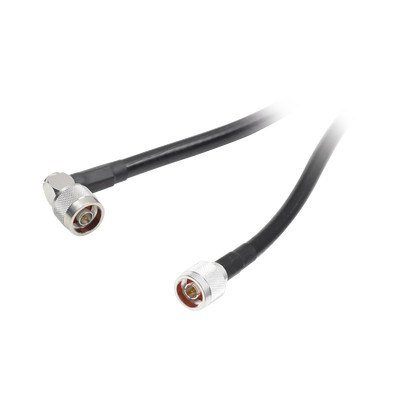 SN400NL120T EPCOM INDUSTRIAL jumpers