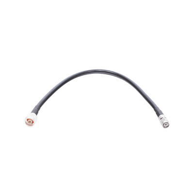 SN400TNC50 EPCOM INDUSTRIAL antenas cables y accesorios