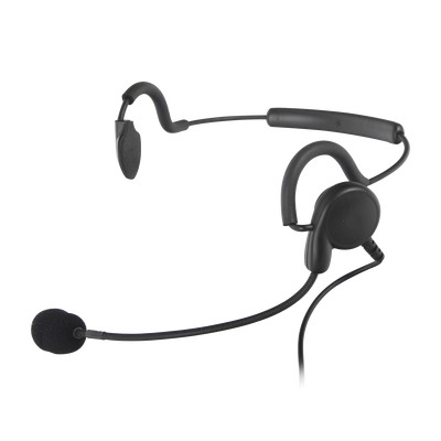 SPM1430S PRYME diademas