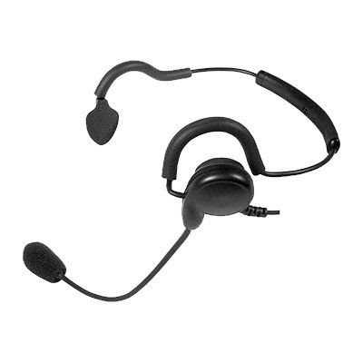 SPM1455 PRYME diademas